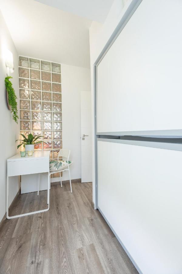 Apartamentos Martalia Marbella Banus ภายนอก รูปภาพ